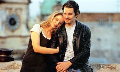 before sunrise stills - full movie before sunrise.